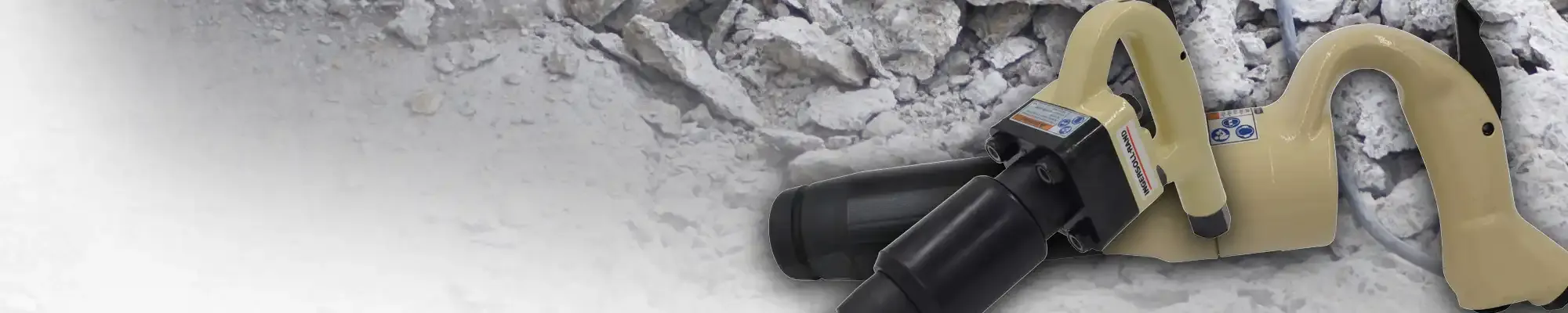 PTL-En-Product-Banner-Chipping Hammers